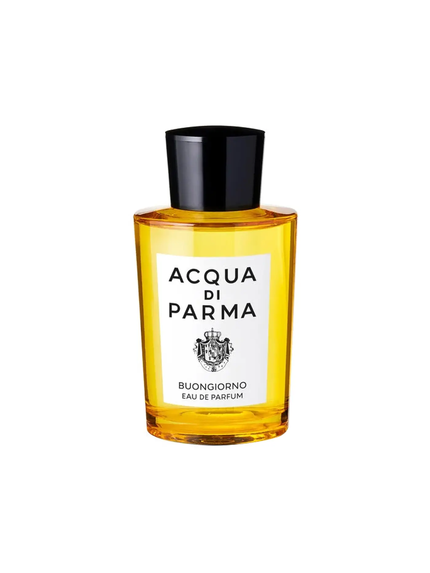 ACQUA DI PARMA | Buongiorno Eau de Parfum 100ml | keine Farbe